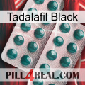 Tadalafil Black dapoxetine2